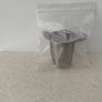 Teapot Tea strainer Image 2
