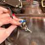 chloe paddington chain Image 10