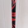 SuperSpeed Golf Swing Speed Training System (3-Stick Set) Image 2