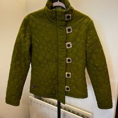 Skunk Funk jacket, size M