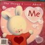 Kids books Image 10