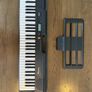 key board Image 2