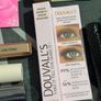 Brand new high end mascara and lash serum new Image 8