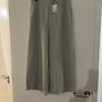 new trousers Image 2