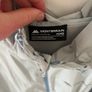 Monterrain wind breaker Image 2