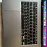 MacBook Pro 2019 16" Image 2