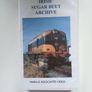 Irish Sugar Beet Archive On VHS Image 6
