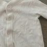 Baby grows Image 4