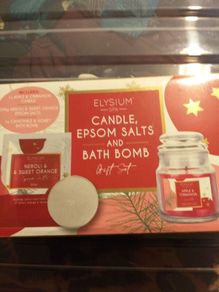 Gift Set