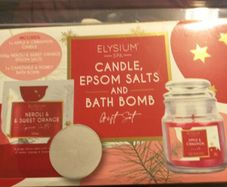 Gift Set