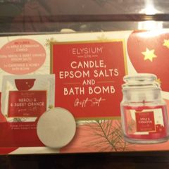 Gift Set