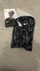 nike ski