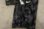 nike ski
