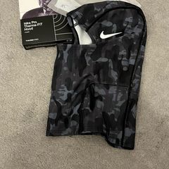 nike ski