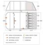 Vango Airbeam Tent Image 10