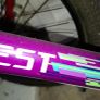 Childrens Bike Image 4