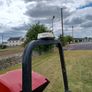 TORO 3WD (p/x poss)ride on Image 5