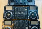DJ Set Hire / Rental