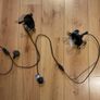 2 Lamps Image 2