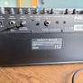 Nux Mighty Space Guitar Amp Image 2