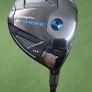 golf Image 2