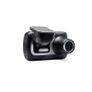 Dash Cam Nextbase Dashcam Dash Cam Image 2