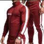 Men tracksuits-KCL Image 5