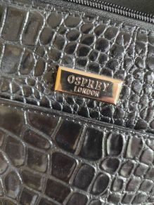 Osprey London bag