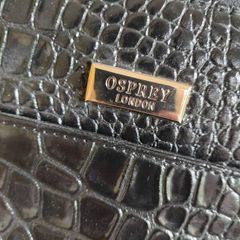 Osprey London bag