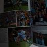 book Hardback Gaa Bernard Brogan The Hill Image 10
