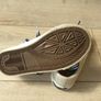 Lelli Kelly Shoes Image 4
