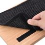 Cat Tree with Sisal Scratching Mat 123 cm Image 2