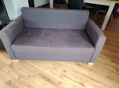 Free sofa bed