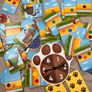 board game Image 2