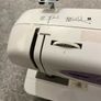 Sewing Machine Image 6