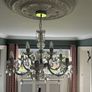 Hall & landing lights Image 7