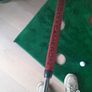 Scotty Cameron Select Mallet 2 - Japan Only headcover Image 5