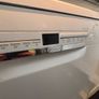 Large Solid Kitchen with Granite Worktops, Island Bosch Dishwasher Quick Sale Image 9