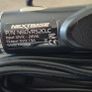 NextBase 402G + GPS Dashcam Image 5