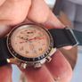 Omega Speedmaster 375.0083 Image 7