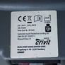 Crivit Massage Vibrating Platform Drainage Weight Loss Image 2