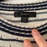 jumper J Crew Image 4