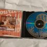 Sheryl Crow - Tuesday Night Music Club Cd Image 2