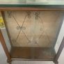 Antique Display Unit Image 3