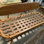 Ercol Daybed Studio Couch - Warehouse and Showroom Open Saturday 25th April 12 till 4pm Eircode R95T227 Image 7