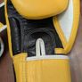 Fairtex 10oz Gloves Image 7