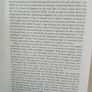 The Book of Judas: A Poem by Brendan Kennelly (RB479) Image 3