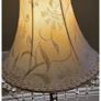 vintage style table lamps Image 2