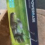 lawn mower Image 3