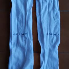 New Arms Sunburn Protection Sleeves